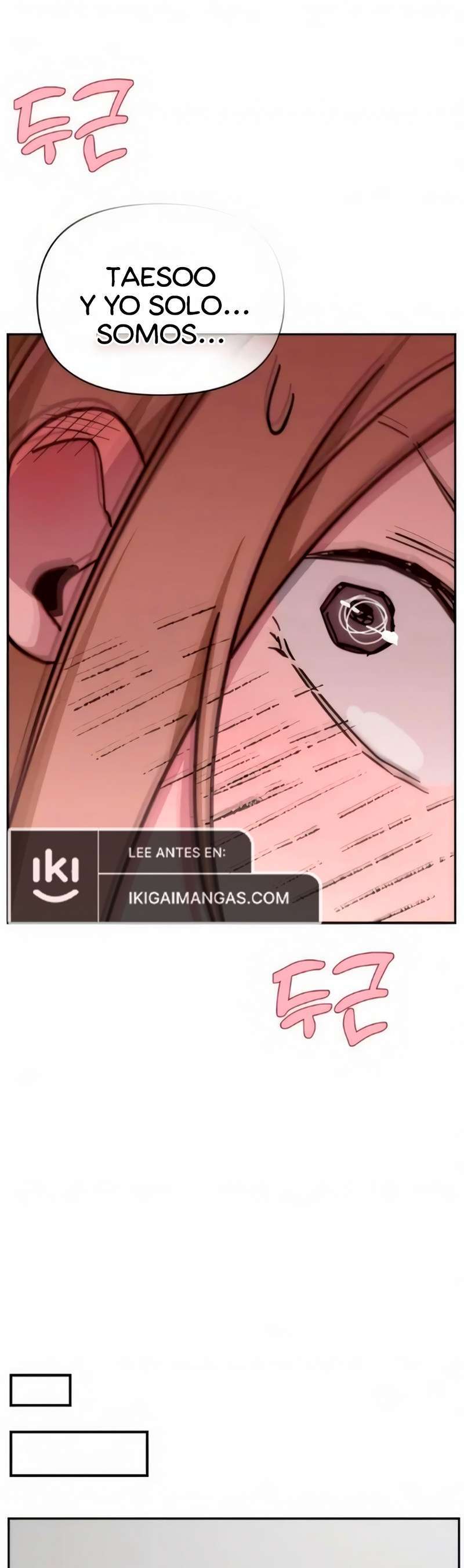 Capitulo 17 page 34