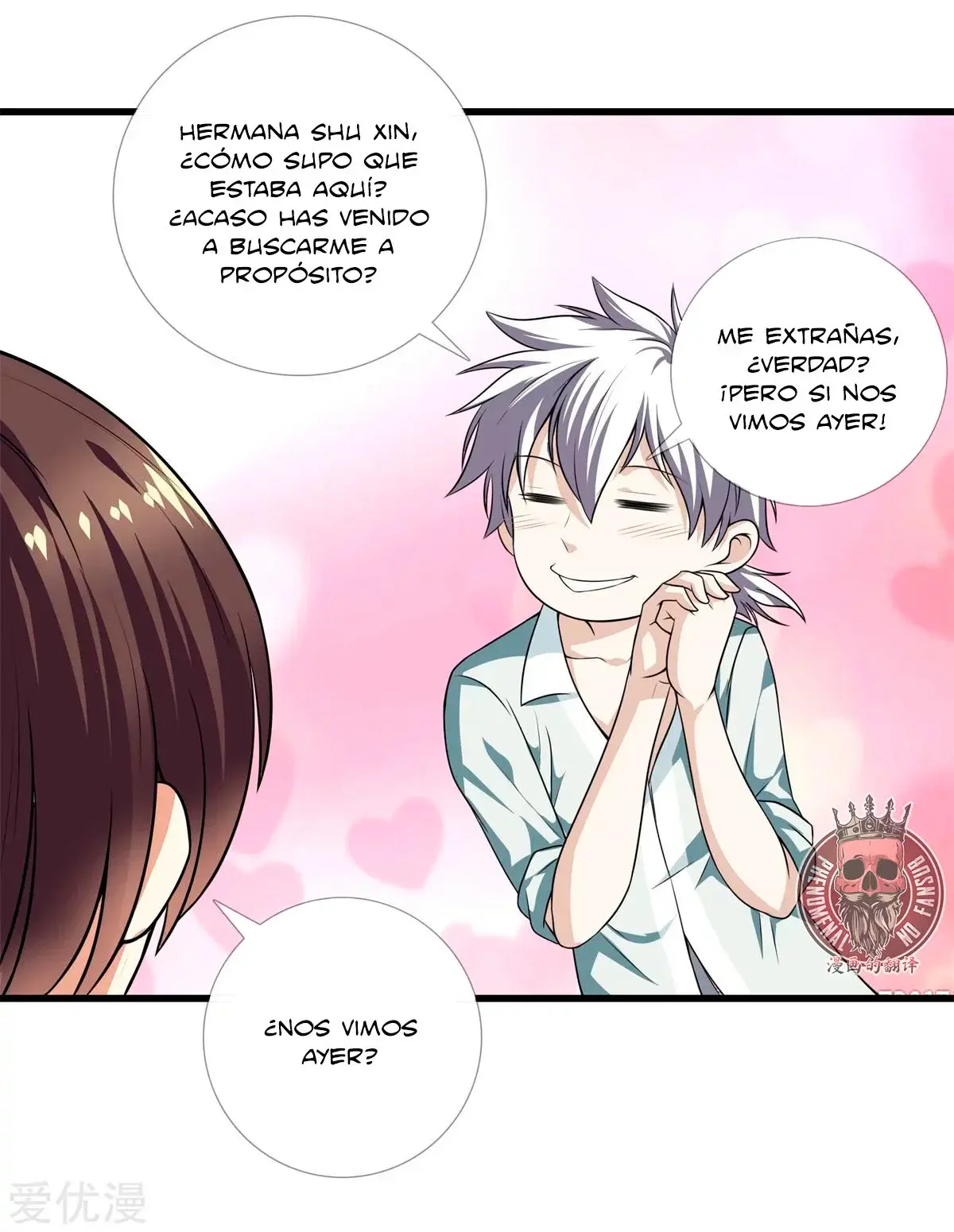 Capitulo 24 page 25