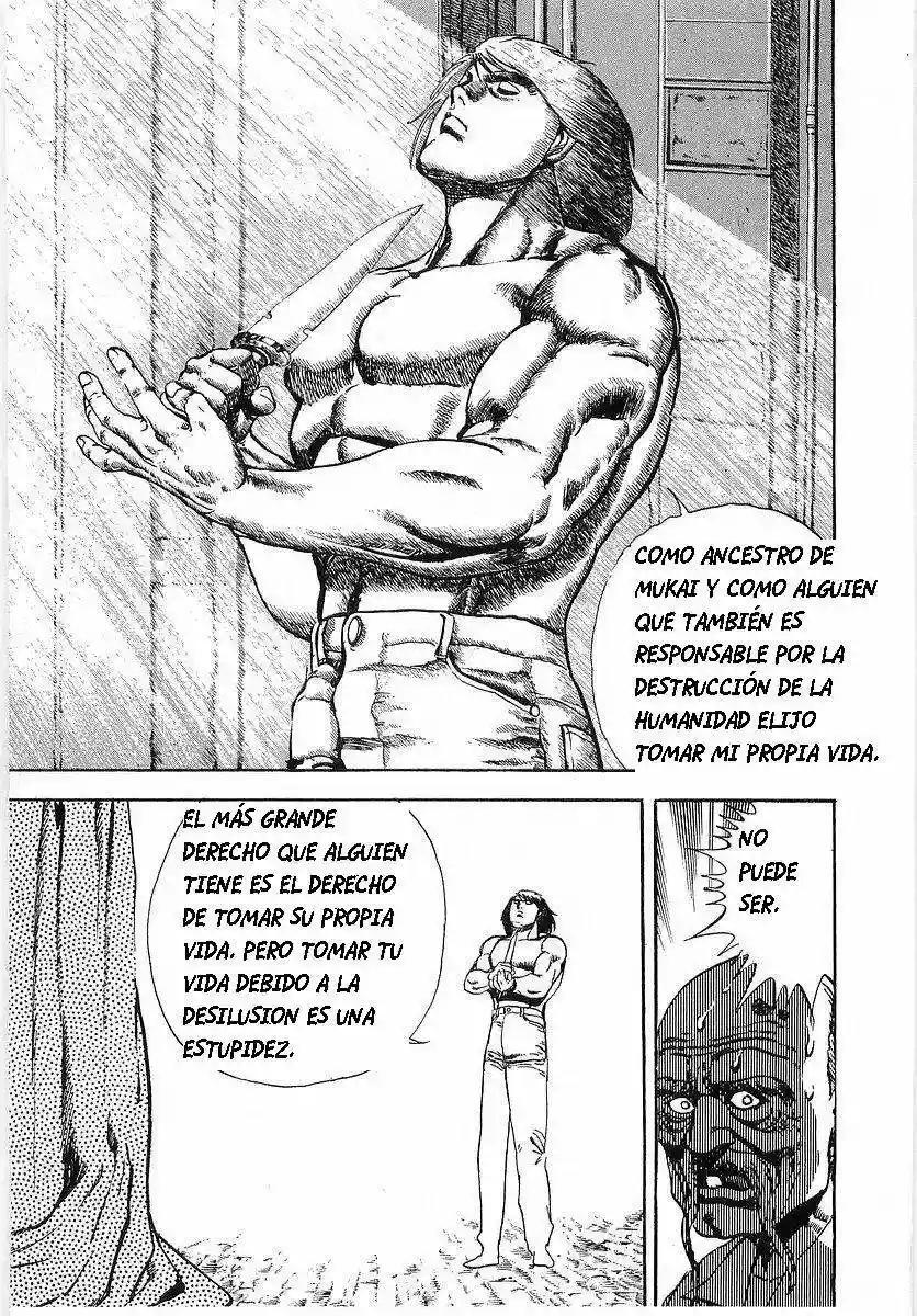 Capitulo 74 page 23