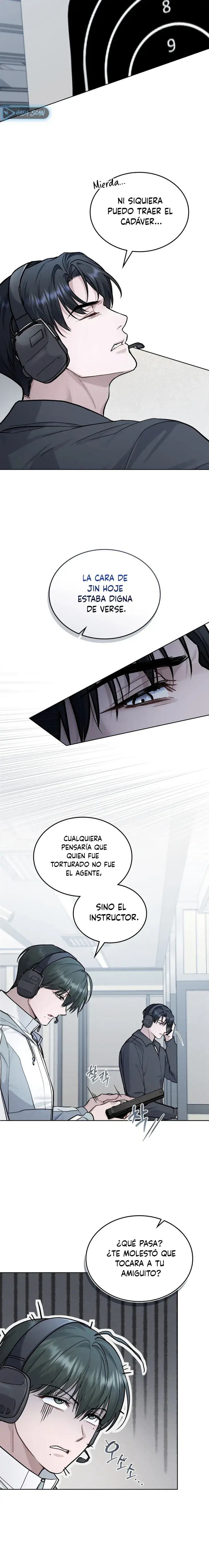 Capitulo 35 page 4