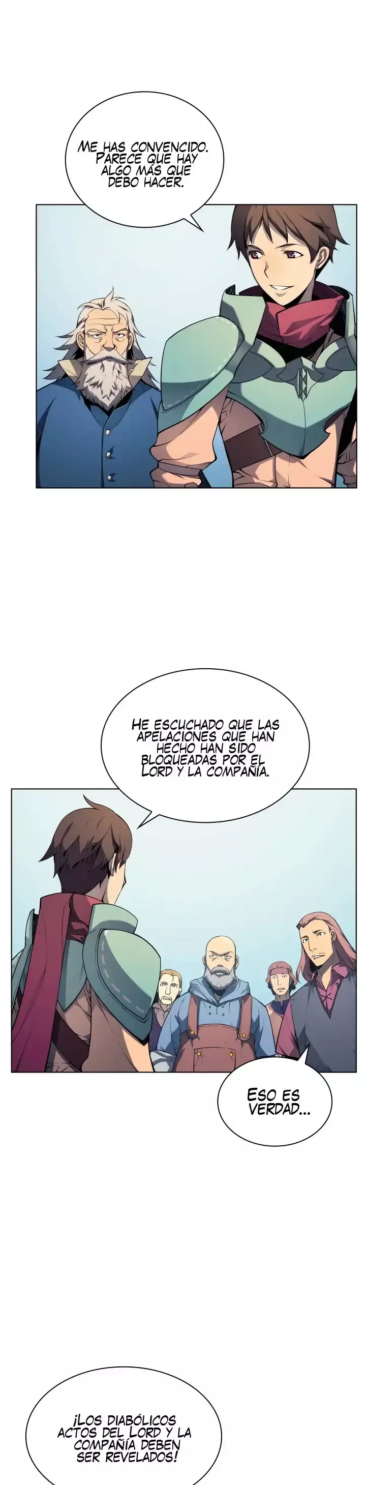 Capitulo 19 page 9