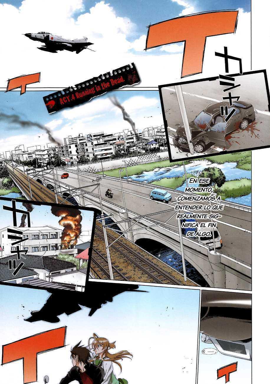 Capitulo 4 page 12