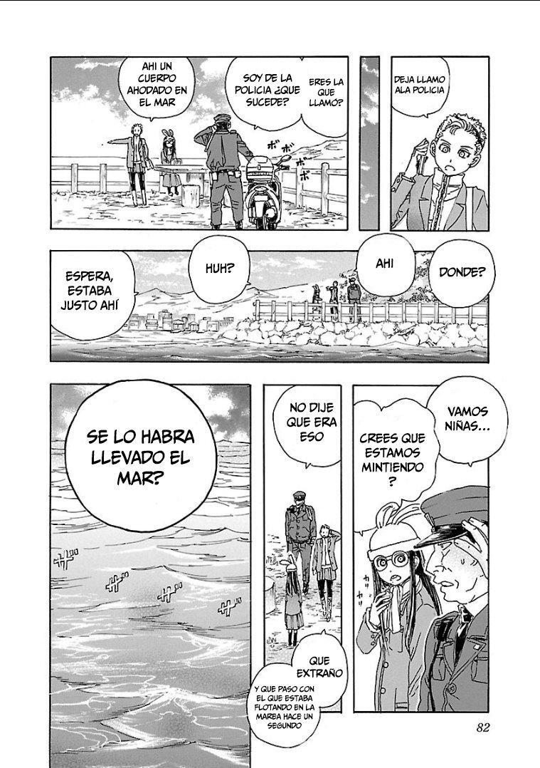 Capitulo 3.10 page 7