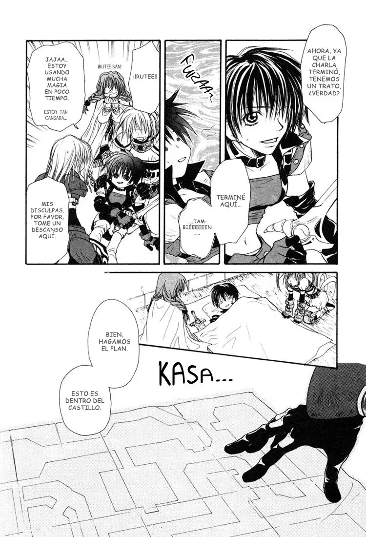 Capitulo 10 page 24