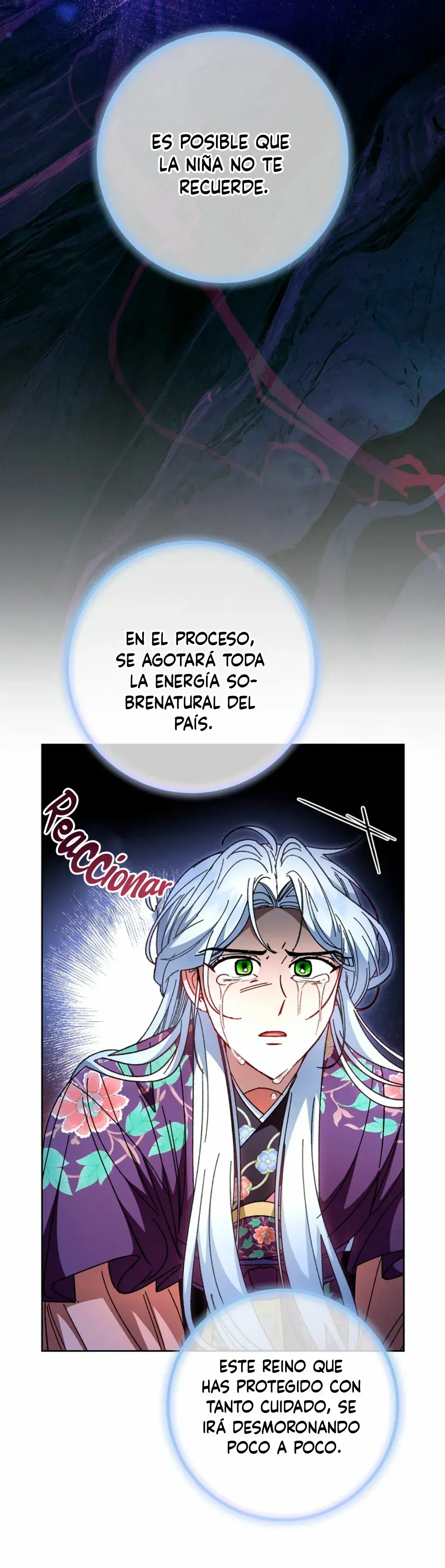 Capitulo 119 page 24