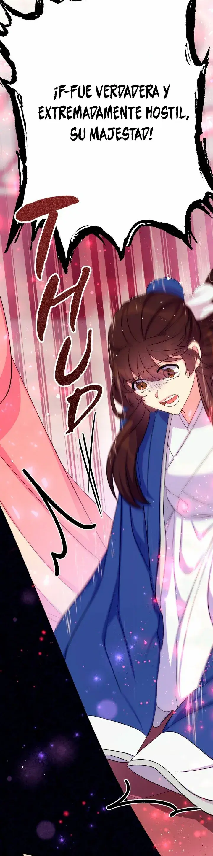 Capitulo 98 page 40