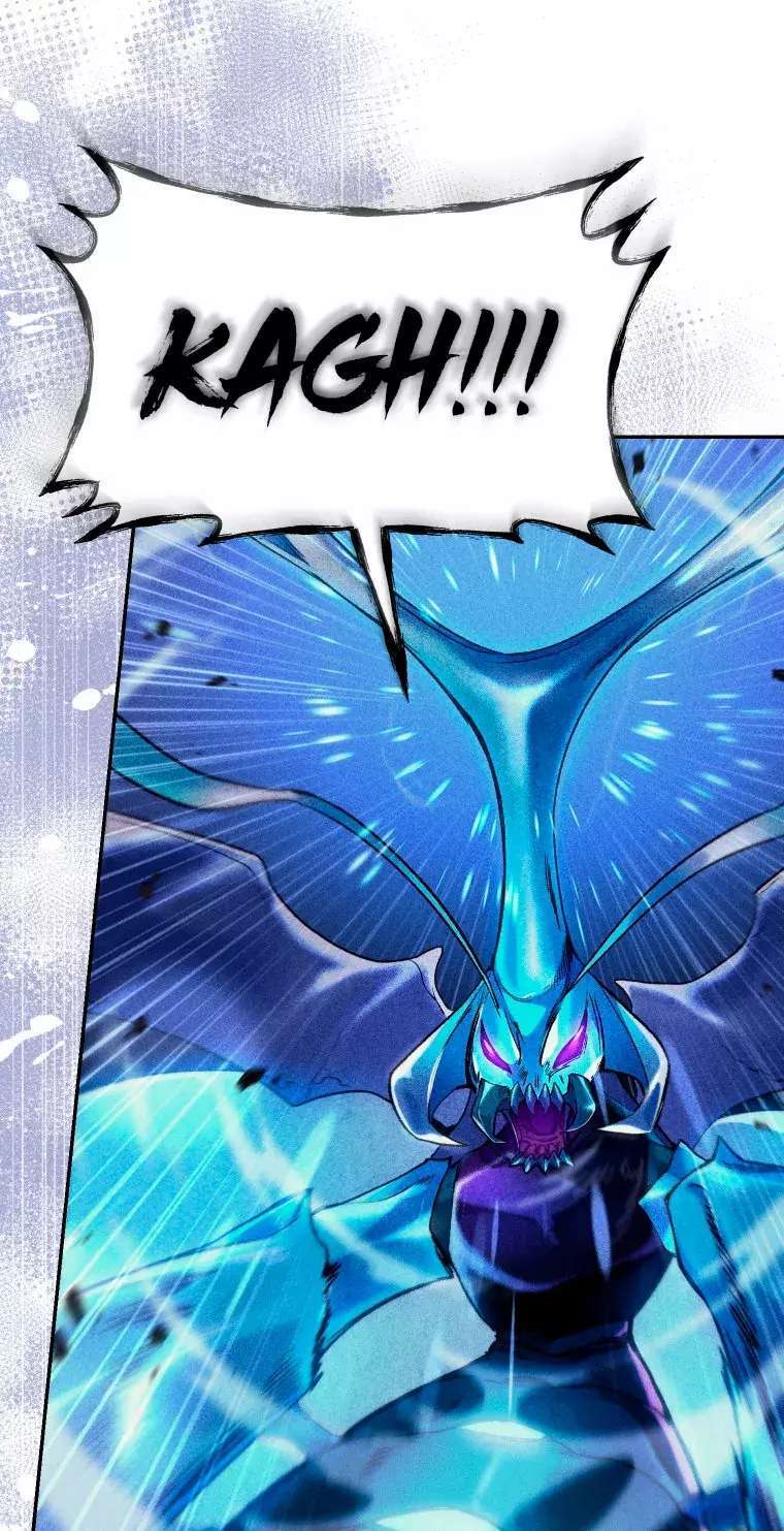 Capitulo 7 page 104