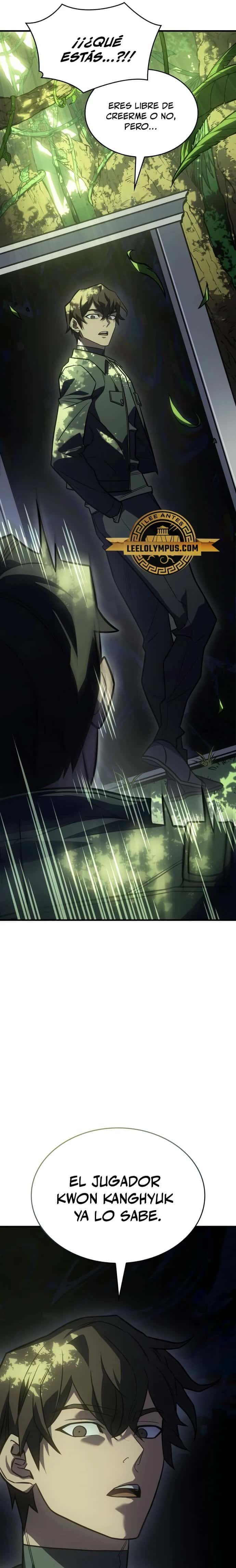 Capitulo 45 page 20