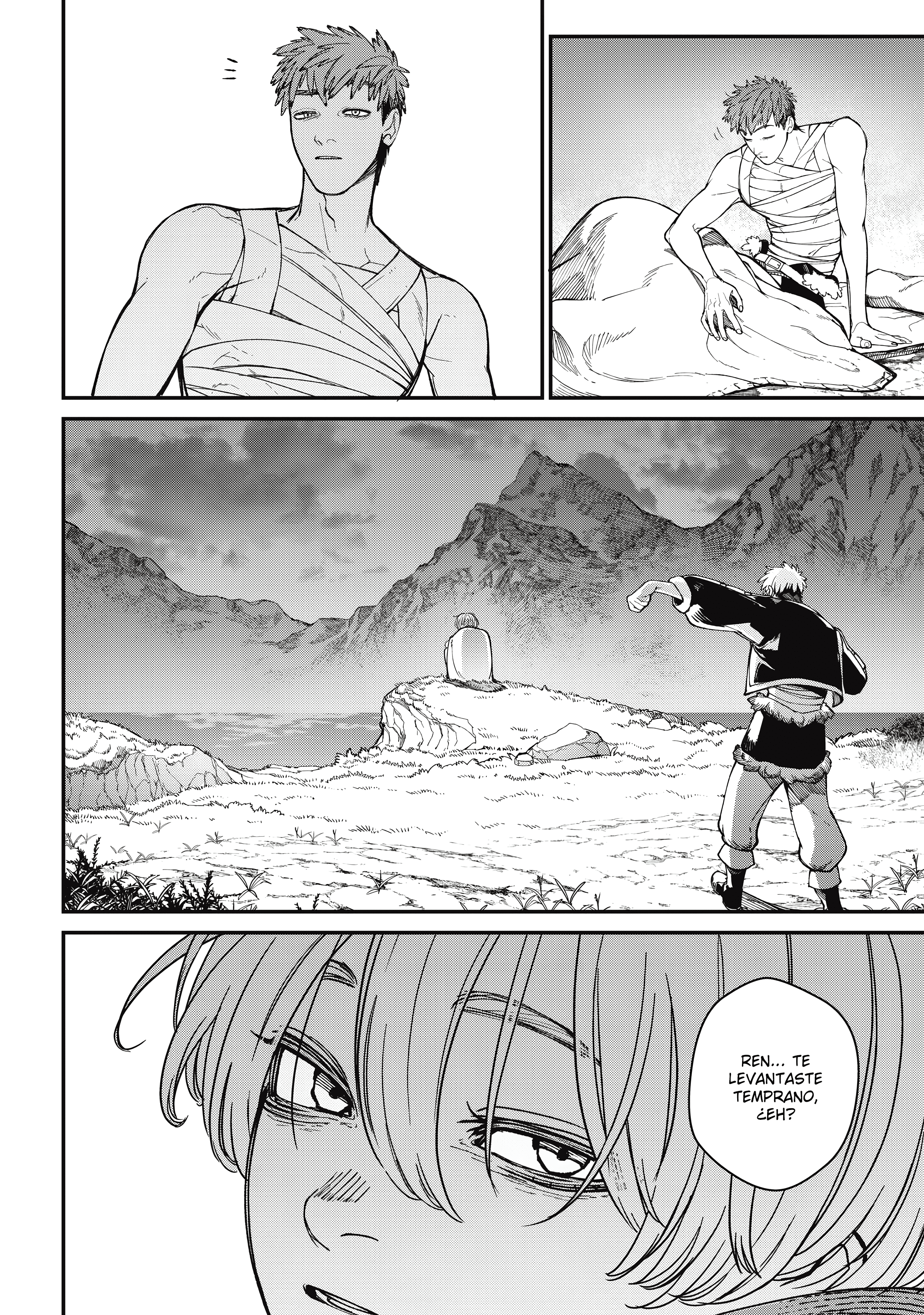Capitulo 4 page 2