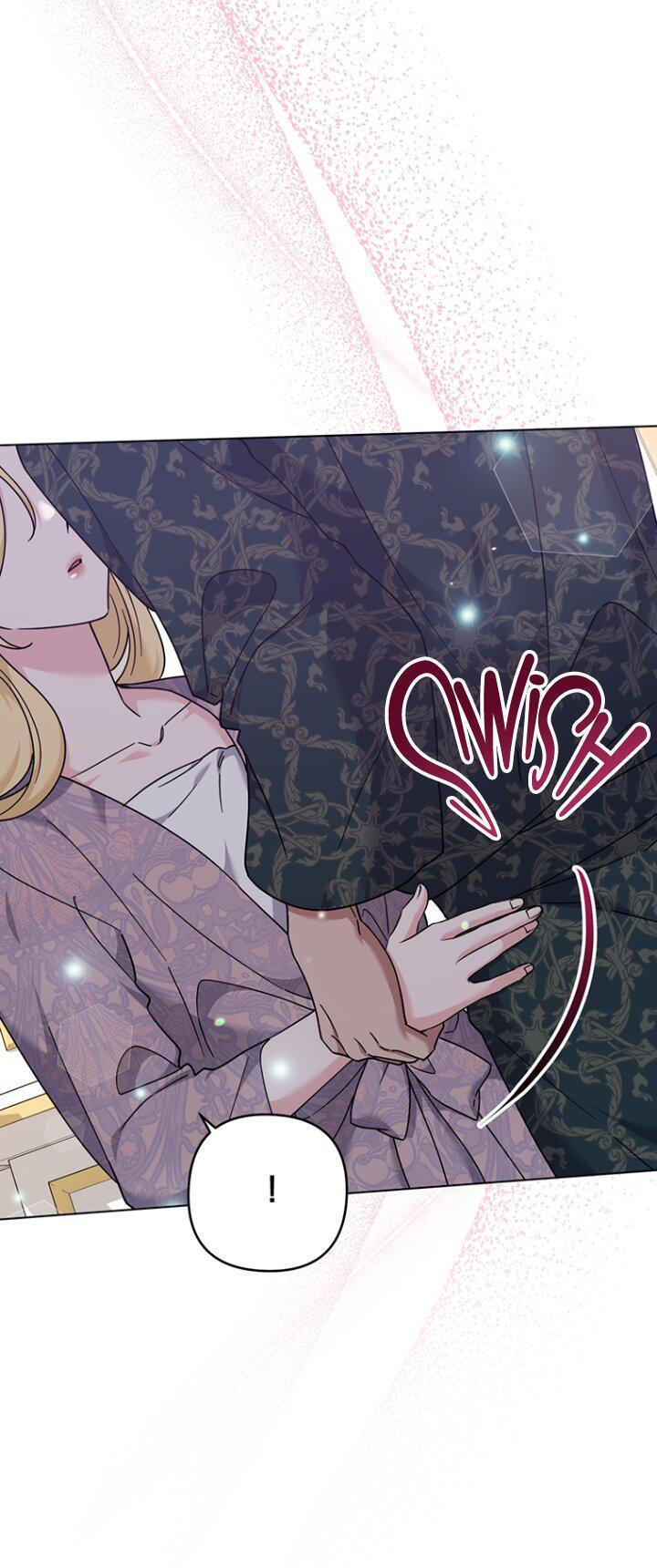 Capitulo 123 page 28