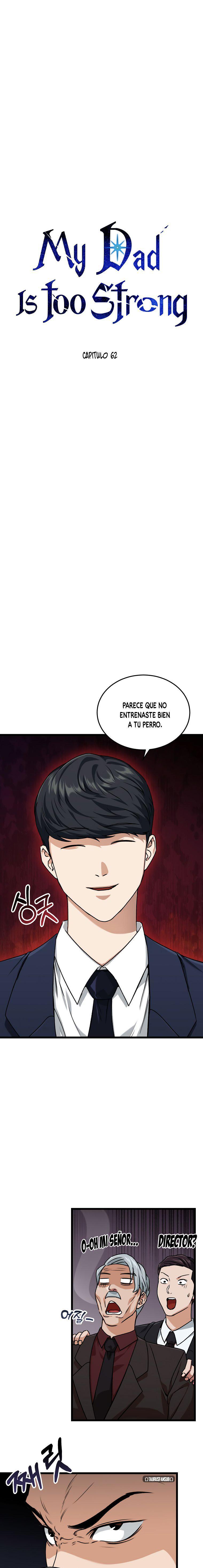 Capitulo 62 page 2