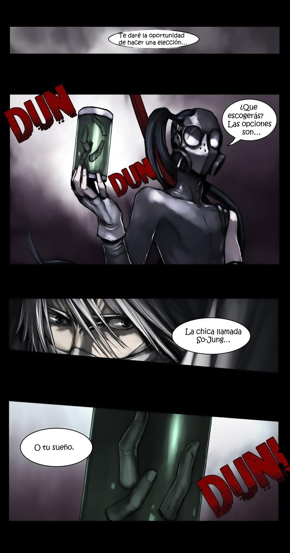 Capitulo 47 page 6