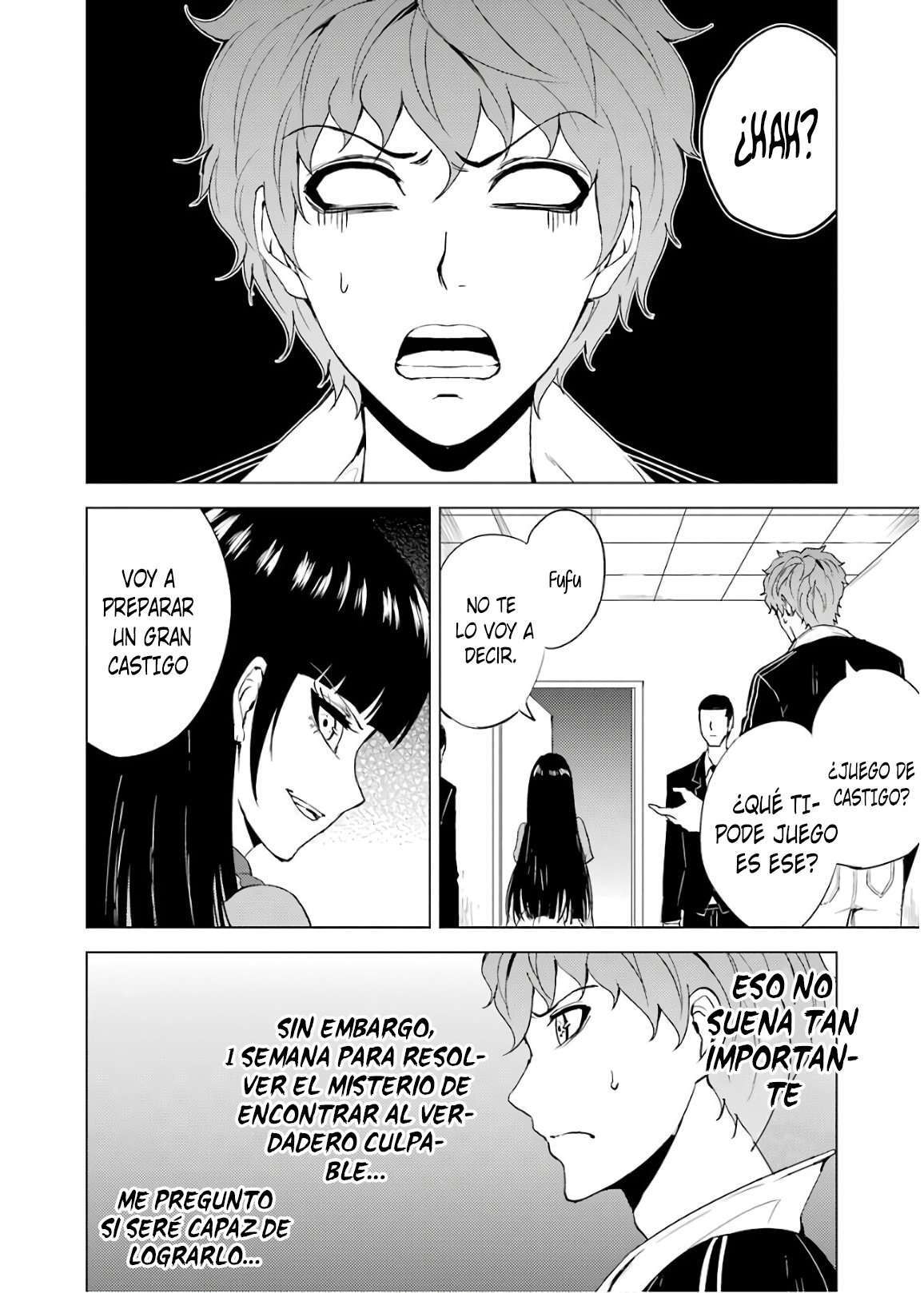 Capitulo 26 page 5