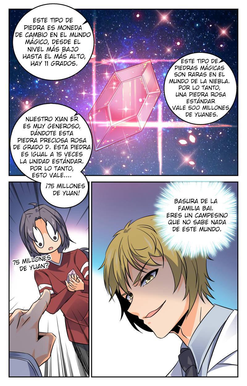 Capitulo 11 page 5