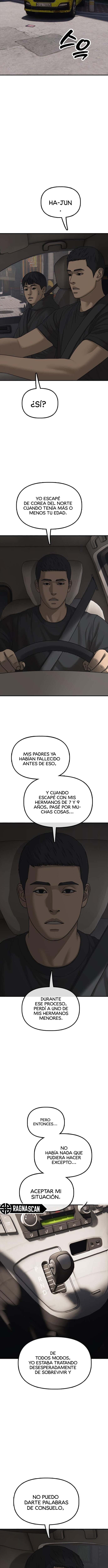 Capitulo 26 page 17