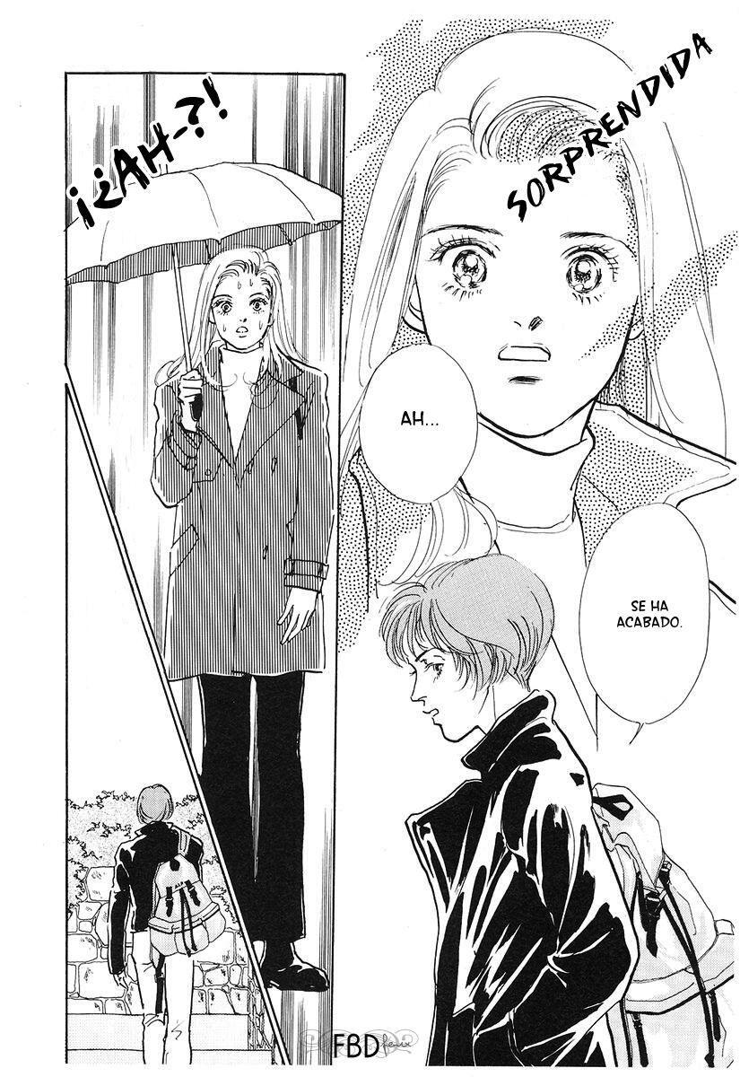 Capitulo 43 page 5