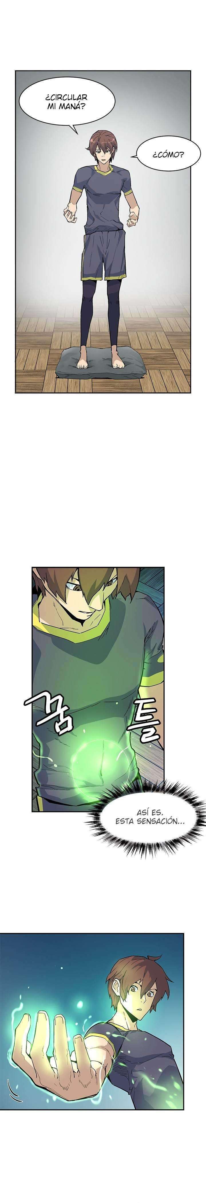 Capitulo 41 page 22