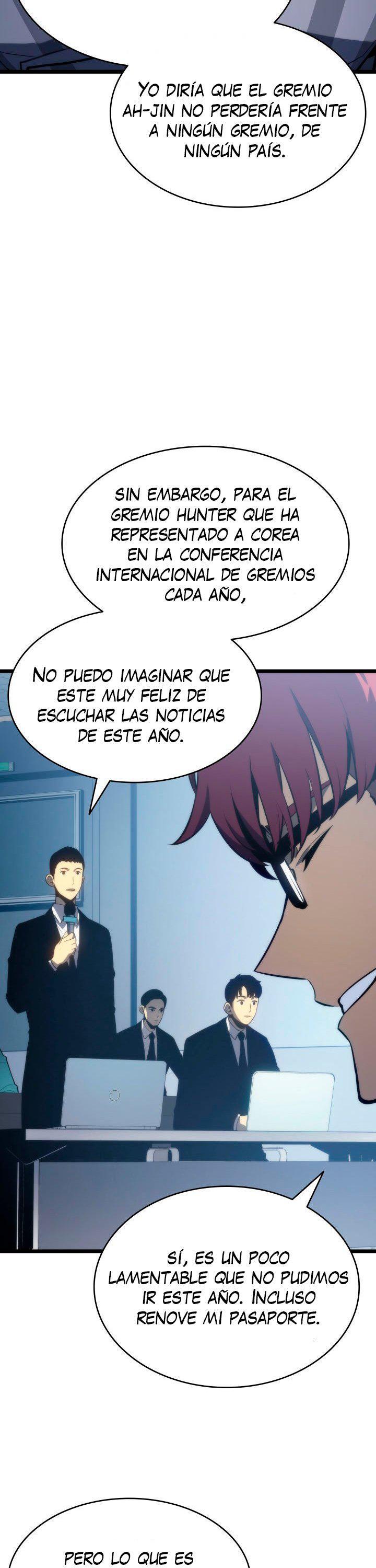 Capitulo 141 page 14