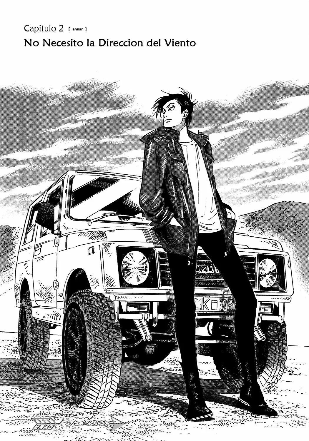 Capitulo 2 page 2