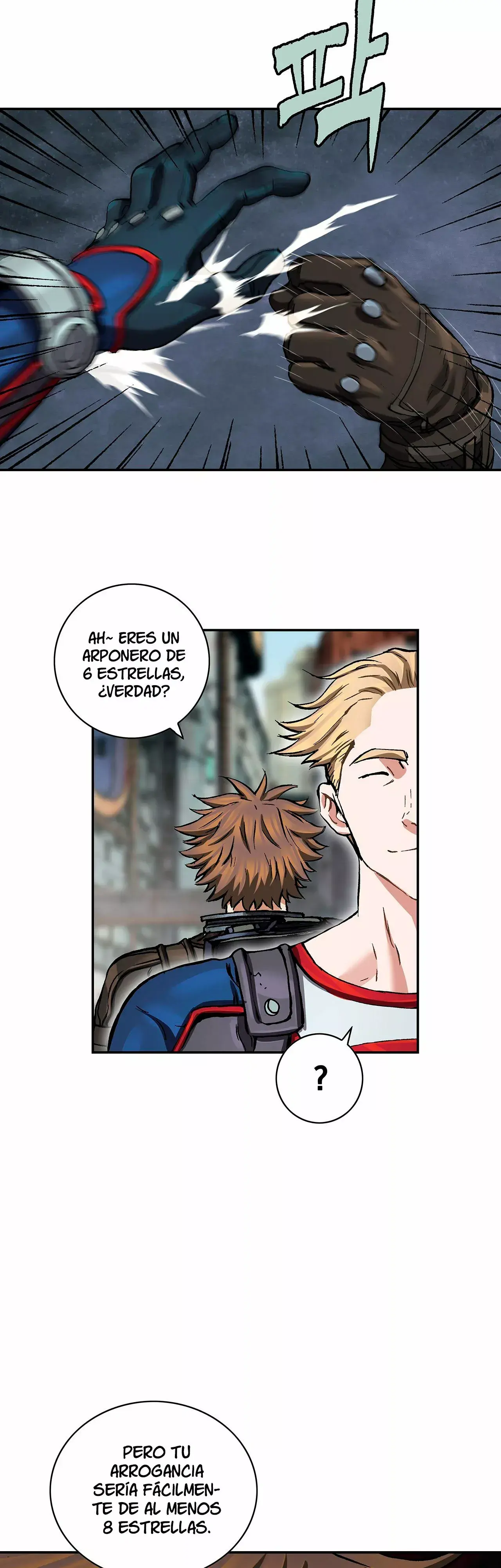 Capitulo 151 page 30