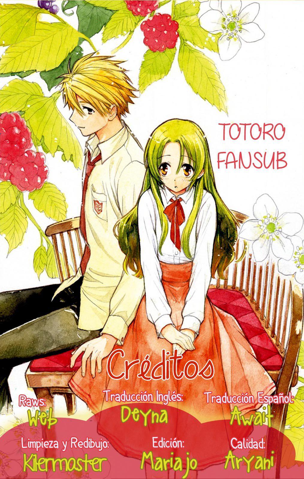 Capitulo 44 page 2