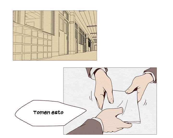 Capitulo 12 page 4