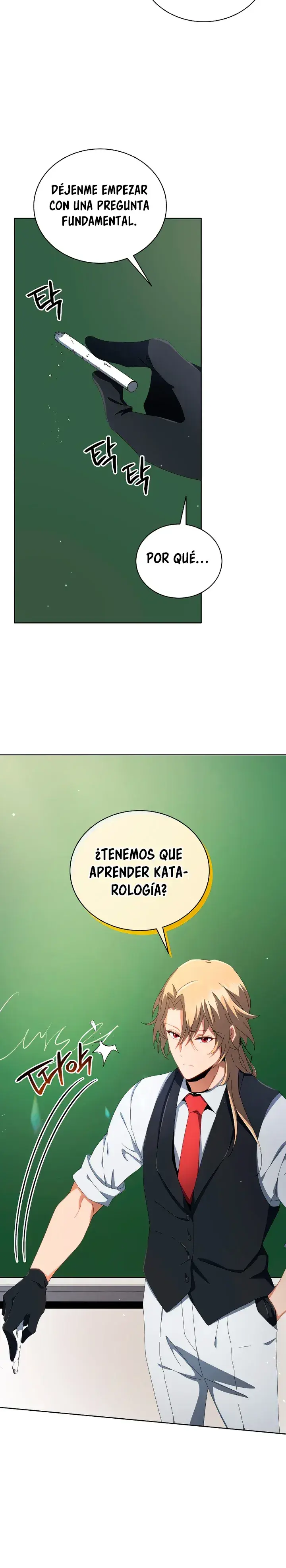 Capitulo 7 page 16