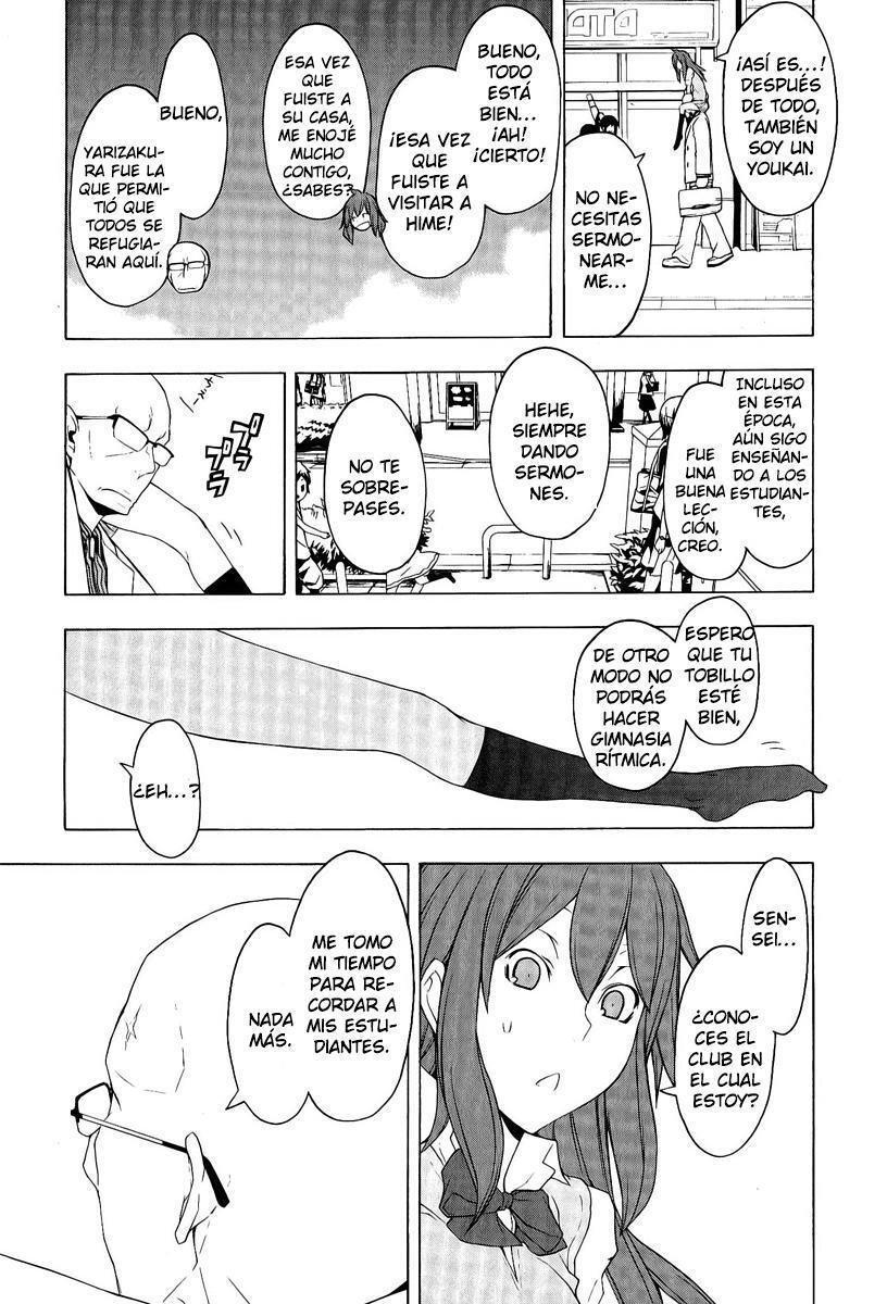 Capitulo 51 page 25