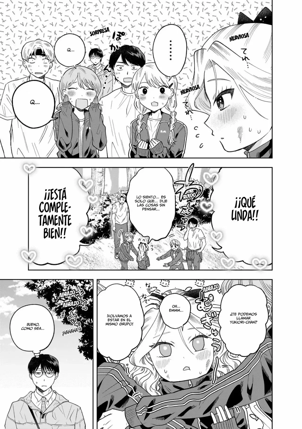 Capitulo 6 page 24