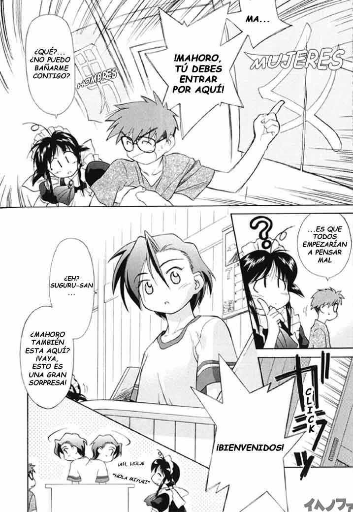 Capitulo 5 page 5