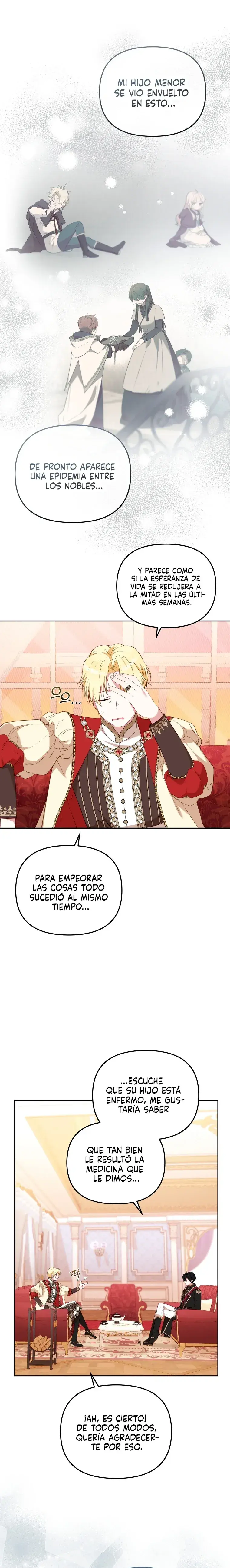 Capitulo 38 page 6