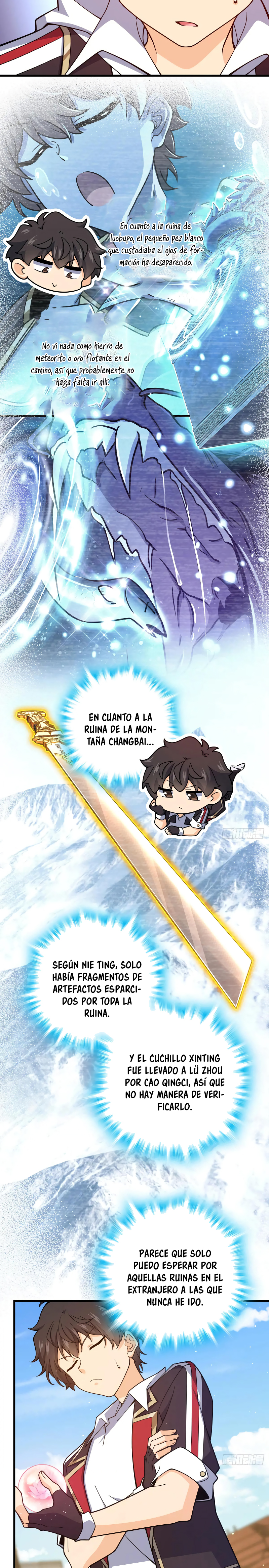 Capitulo 769 page 25