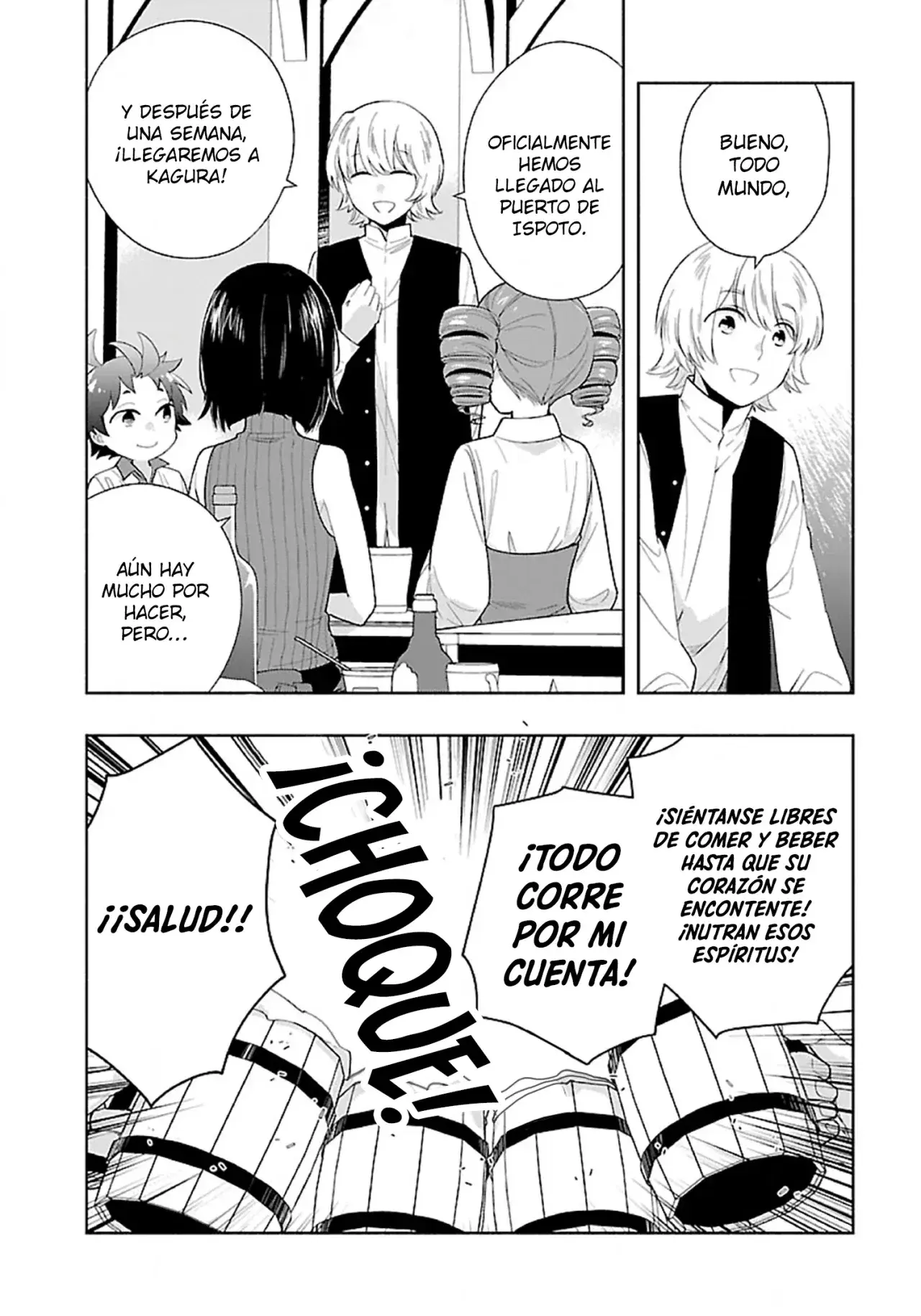 Capitulo 70 page 7