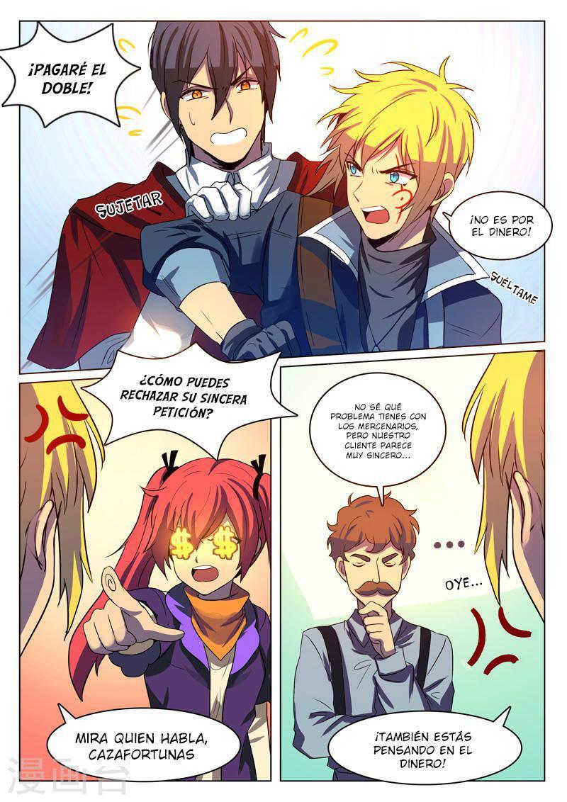 Capitulo 8 page 4