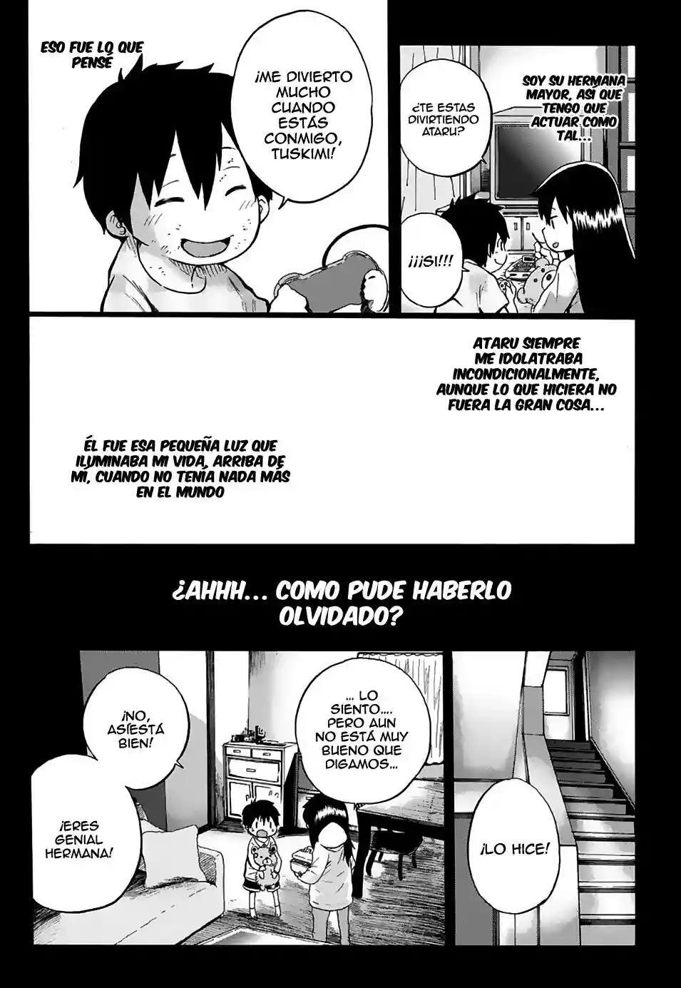 Capitulo 3 page 29