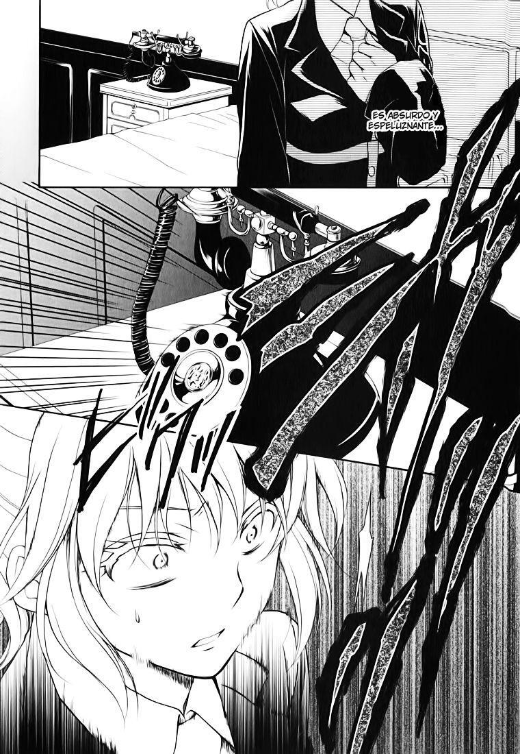 Capitulo 14 page 37