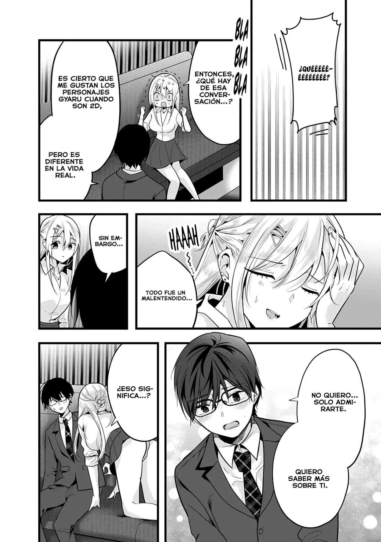 Capitulo 2 page 25