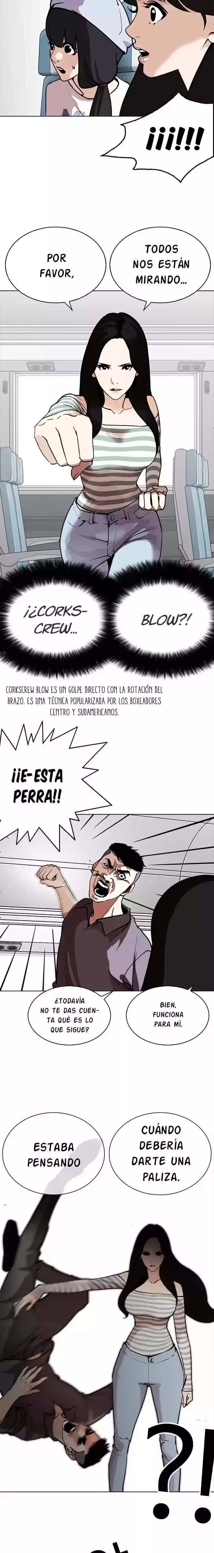 Capitulo 258 page 8