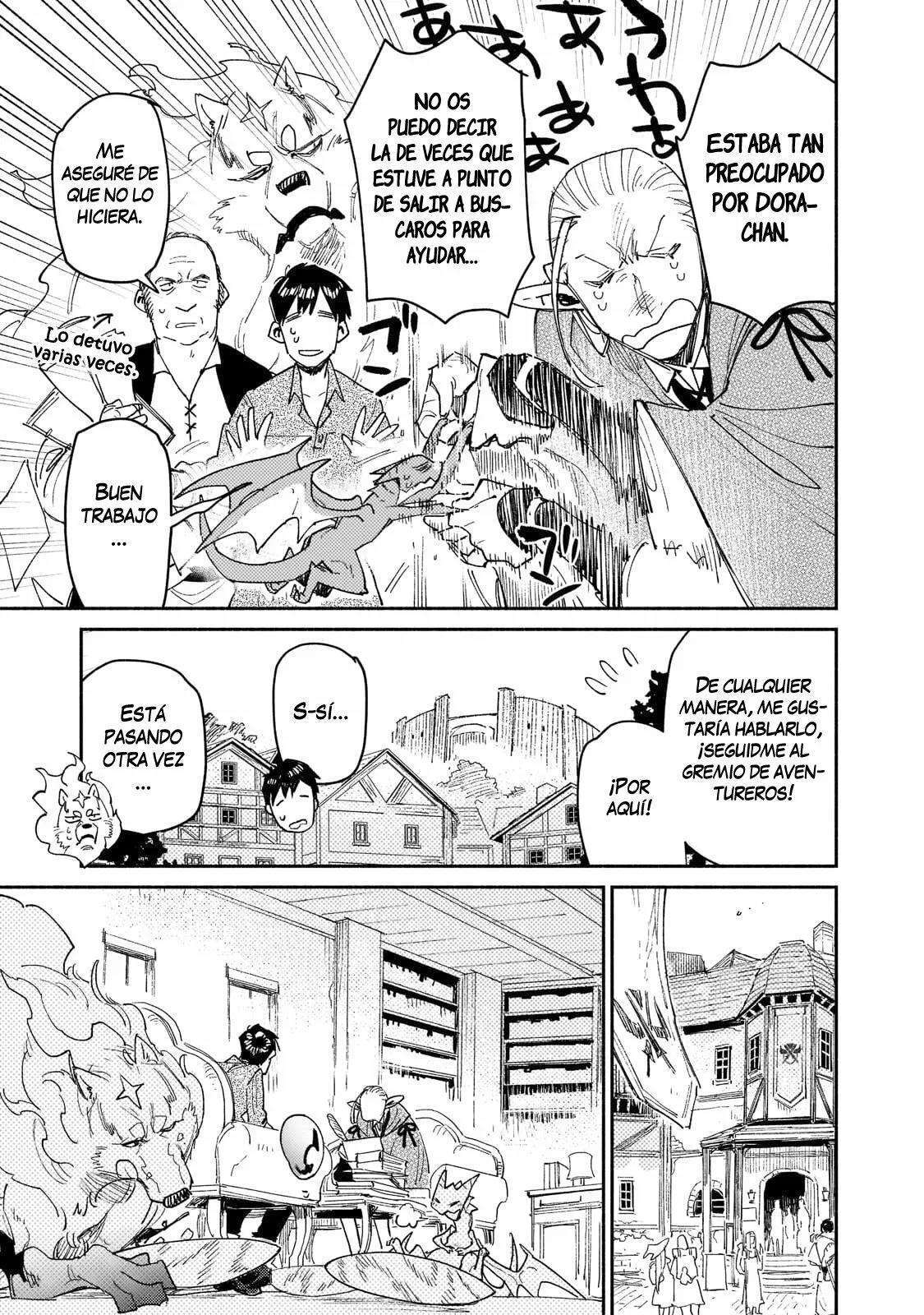 Capitulo 47 page 10