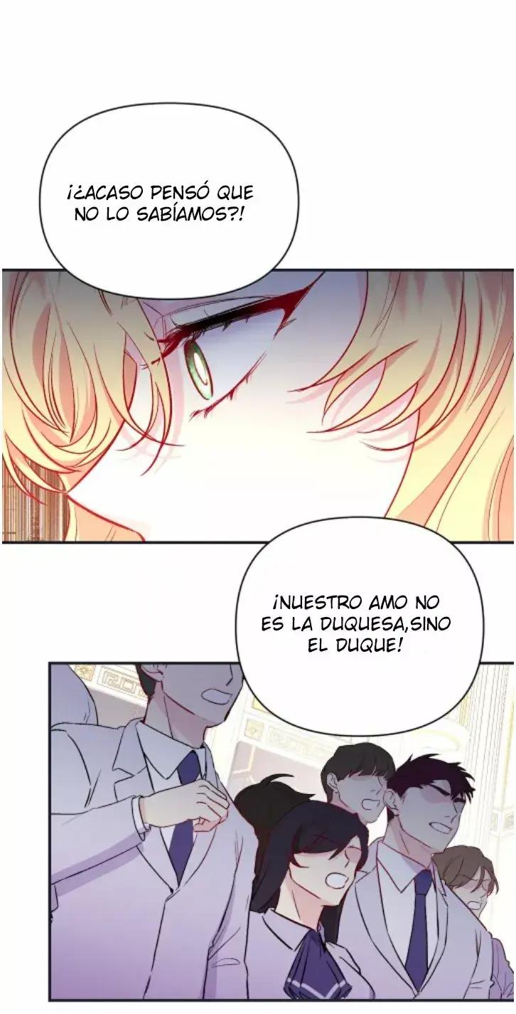 Capitulo 14 page 57