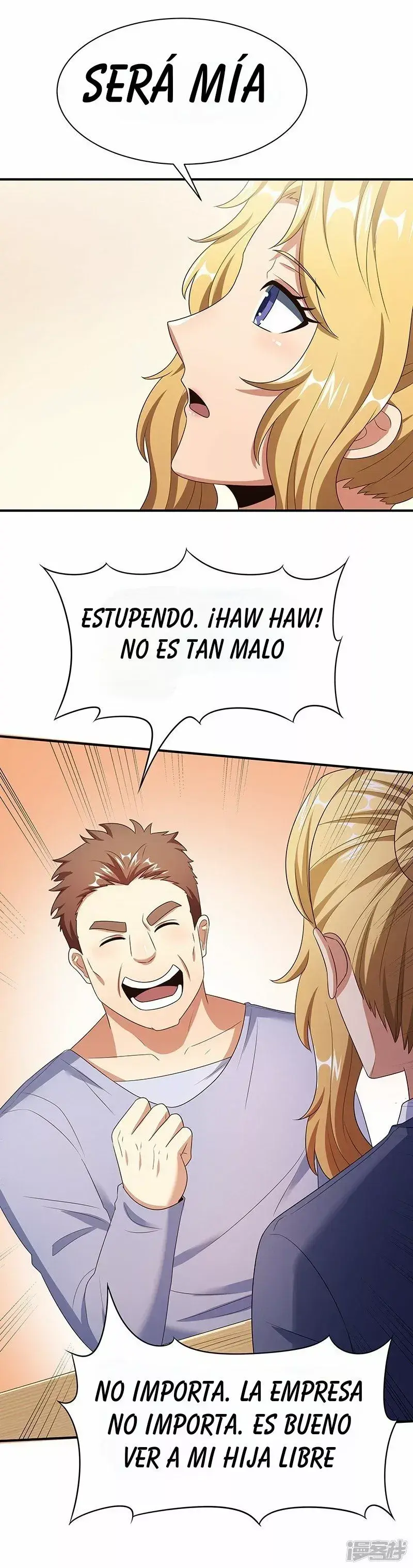Capitulo 40 page 25