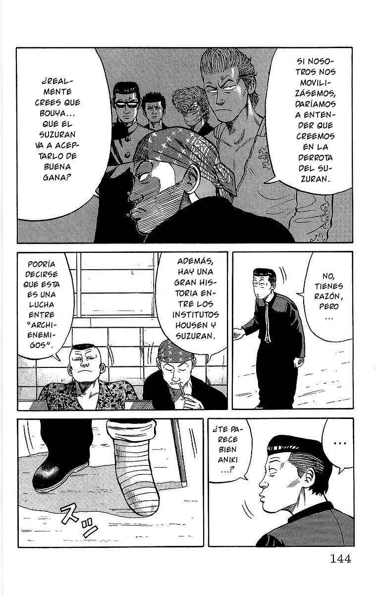 Capitulo 42 page 4