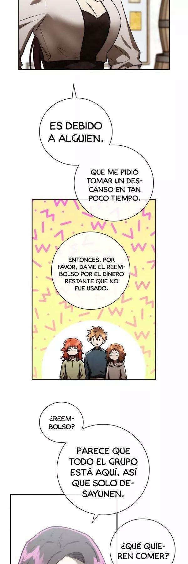 Capitulo 80 page 39