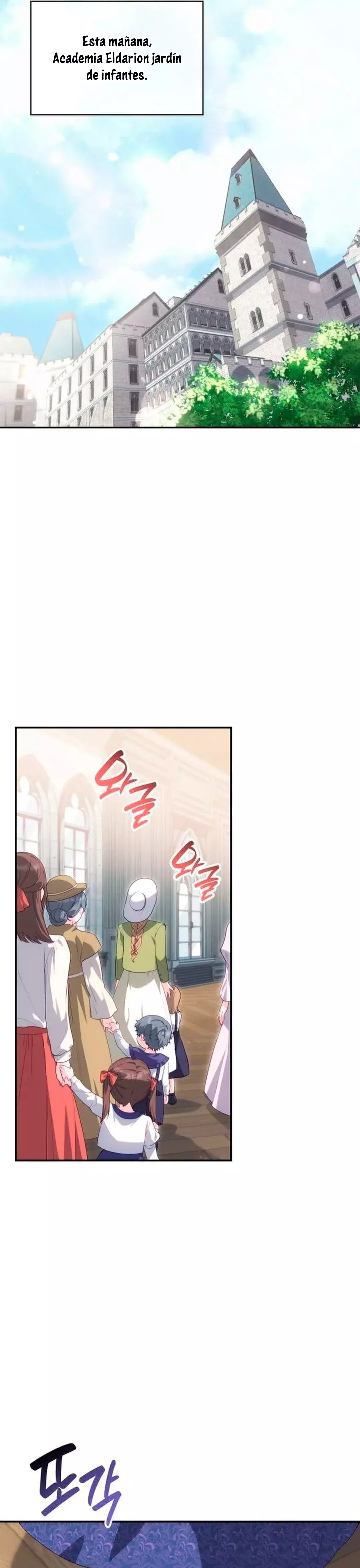 Capitulo 14 page 11