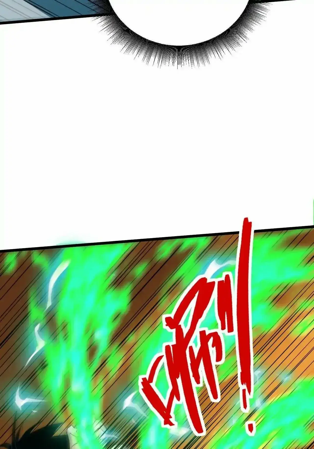 Capitulo 103 page 44
