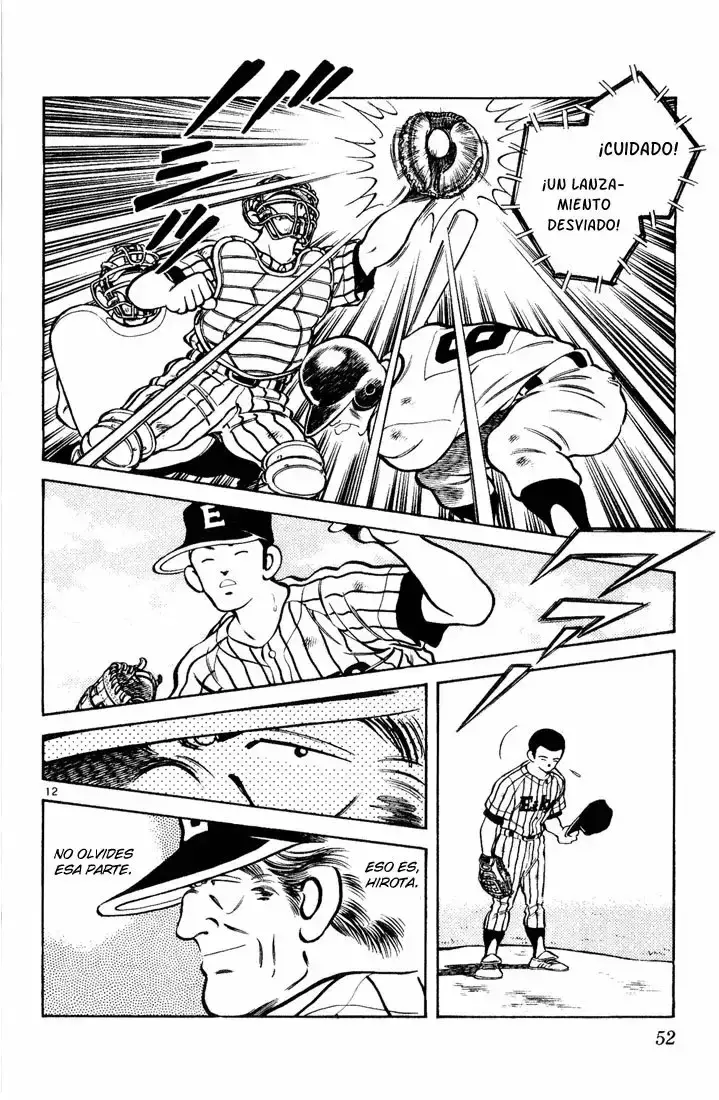 Capitulo 122 page 13