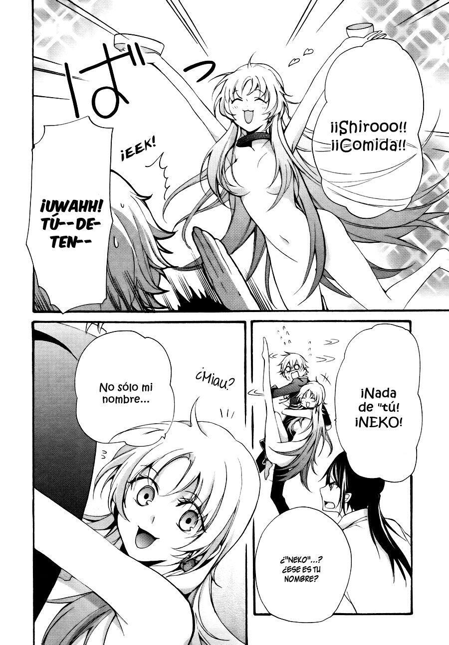 Capitulo 4 page 4
