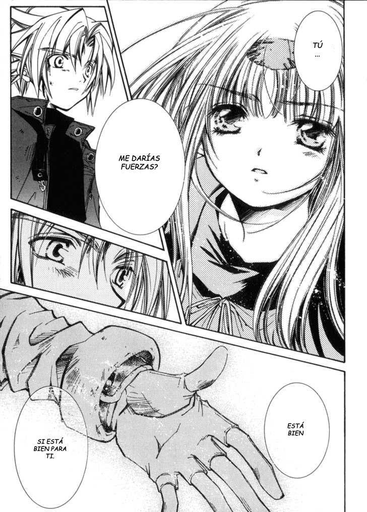 Capitulo 2.10 page 19