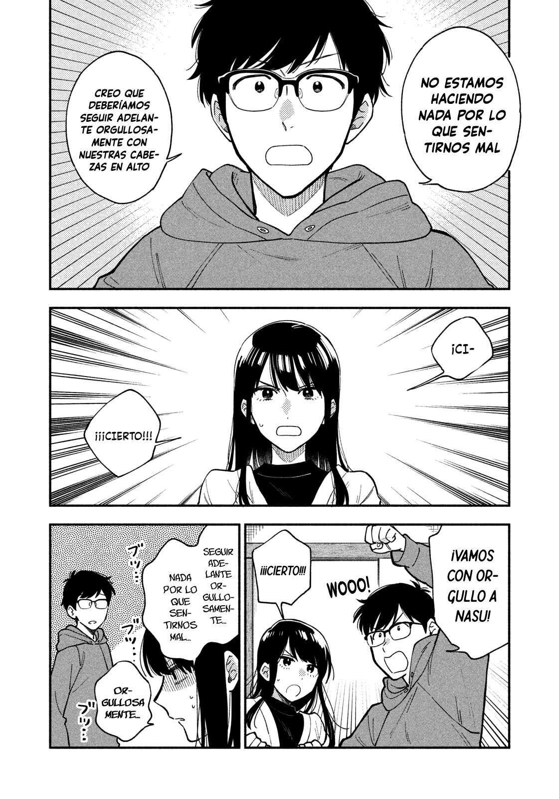 Capitulo 50 page 14