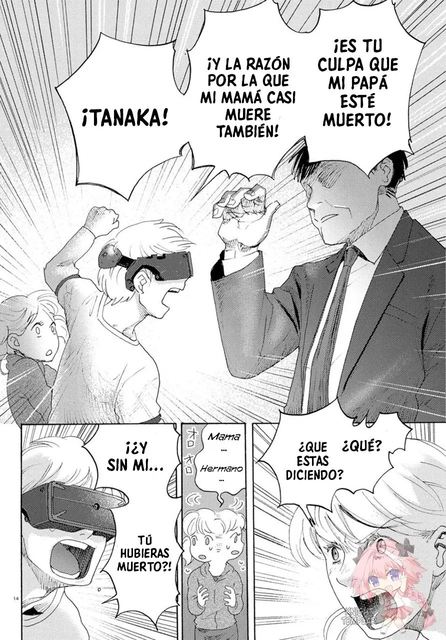 Capitulo 12 page 18